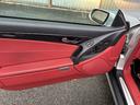 MERCEDES BENZ SL