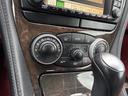 MERCEDES BENZ SL