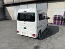 エブリイ ＰＡリミテッド　セーフティサポート装着車（8枚目）