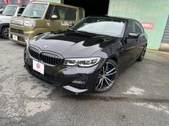 ３シリーズ ３２０ｄ　ｘＤｒｉｖｅ　Ｍスポーツ　ファストトラックパッケージ　１９インチＡＷ 1003067A30240324W002 7