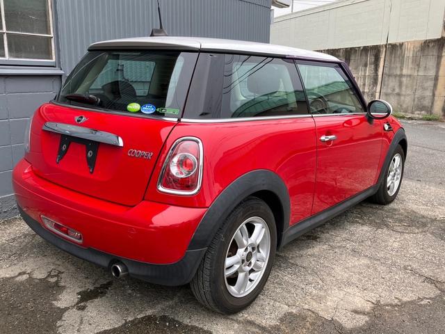 ＭＩＮＩ ＭＩＮＩ