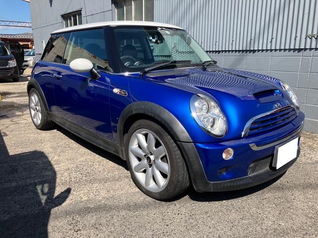 ＭＩＮＩ ＭＩＮＩ