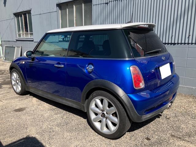 ＭＩＮＩ ＭＩＮＩ