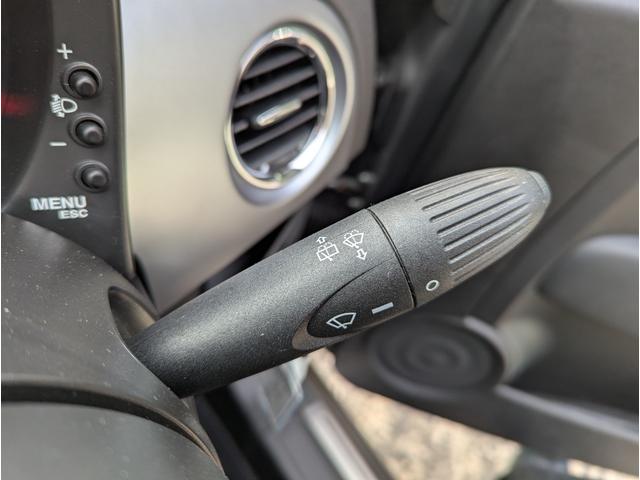 ５００Ｓ ツインエア　５ＭＴ　禁煙　アルミホイール　ＡＢＳ　パワーステアリング（31枚目）