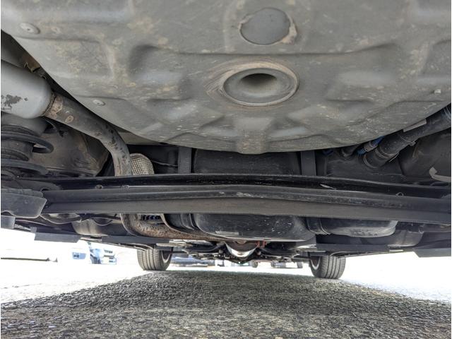 ５００Ｓ ツインエア　５ＭＴ　禁煙　アルミホイール　ＡＢＳ　パワーステアリング（34枚目）