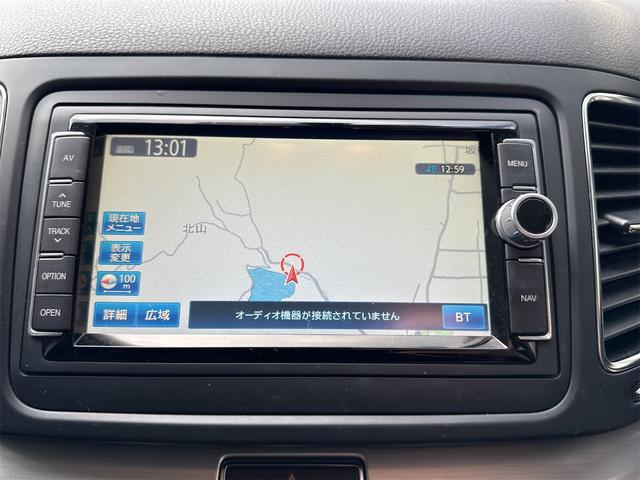 シャラン 　ＥＴＣ　バックカメラ　ナビ　クリアランスソナー　パークアシスト　両側スライドドア　オートライト　スマートキー　アイドリングストップ　シートヒーター　３列シート　ＡＴ　ルーフレール　アルミホイール（5枚目）