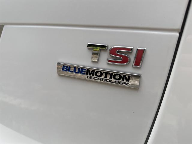 シャラン 　ＥＴＣ　バックカメラ　ナビ　クリアランスソナー　パークアシスト　両側スライドドア　オートライト　スマートキー　アイドリングストップ　シートヒーター　３列シート　ＡＴ　ルーフレール　アルミホイール（30枚目）