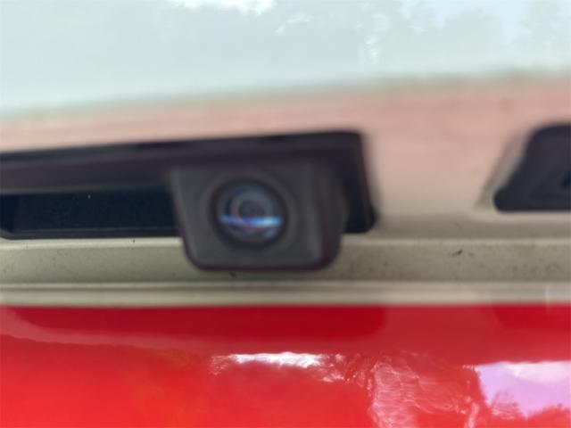 シャラン 　ＥＴＣ　バックカメラ　ナビ　クリアランスソナー　パークアシスト　両側スライドドア　オートライト　スマートキー　アイドリングストップ　シートヒーター　３列シート　ＡＴ　ルーフレール　アルミホイール（31枚目）