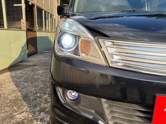 ソリオ X ETC 両側スライド・片側電動 オートライト スマートキー 電動格納ミラー ウォークスルー CVT アルミホイール 盗難防止システム 衝突安全ボディ ABS エアコン パワーステアリング(21枚目)