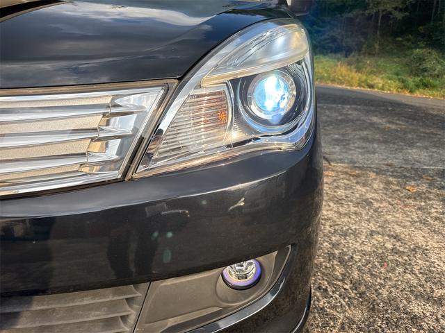 ソリオ X ETC 両側スライド・片側電動 オートライト スマートキー 電動格納ミラー ウォークスルー CVT アルミホイール 盗難防止システム 衝突安全ボディ ABS エアコン パワーステアリング(22枚目)