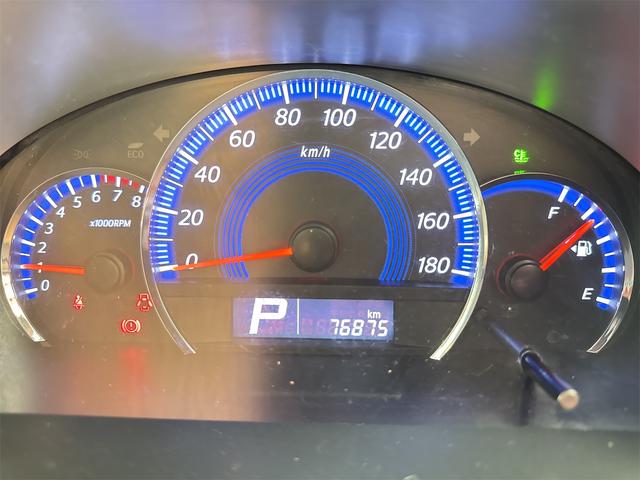 ソリオ X ETC 両側スライド・片側電動 オートライト スマートキー 電動格納ミラー ウォークスルー CVT アルミホイール 盗難防止システム 衝突安全ボディ ABS エアコン パワーステアリング(23枚目)