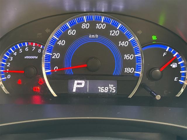 ソリオ X ETC 両側スライド・片側電動 オートライト スマートキー 電動格納ミラー ウォークスルー CVT アルミホイール 盗難防止システム 衝突安全ボディ ABS エアコン パワーステアリング(43枚目)