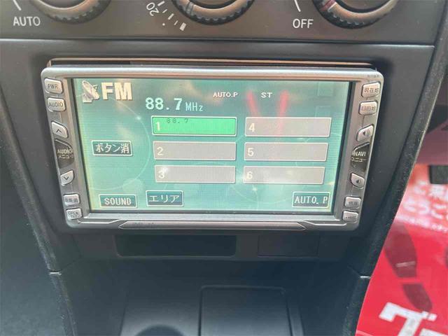 アルテッツァ ＡＳ２００　ワンオーナー　禁煙車　ＥＴＣ　ＨＩＤ　ＭＴ　キーレスエントリー　記録簿　衝突安全ボディ　ＡＢＳ　エアコン　パワーステアリング　パワーウィンドウ（4枚目）