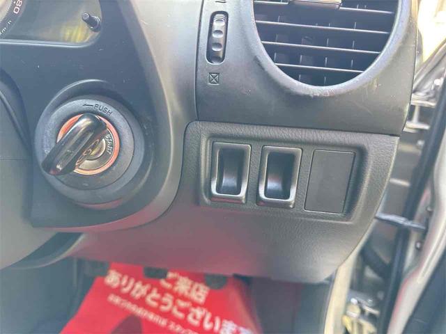 アルテッツァ ＡＳ２００　ワンオーナー　禁煙車　ＥＴＣ　ＨＩＤ　ＭＴ　キーレスエントリー　記録簿　衝突安全ボディ　ＡＢＳ　エアコン　パワーステアリング　パワーウィンドウ（9枚目）