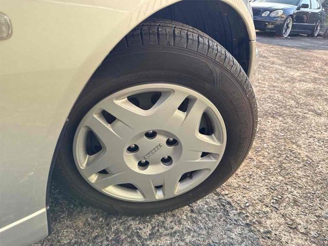 アルテッツァ ＡＳ２００　ワンオーナー　禁煙車　ＥＴＣ　ＨＩＤ　ＭＴ　キーレスエントリー　記録簿　衝突安全ボディ　ＡＢＳ　エアコン　パワーステアリング　パワーウィンドウ（20枚目）