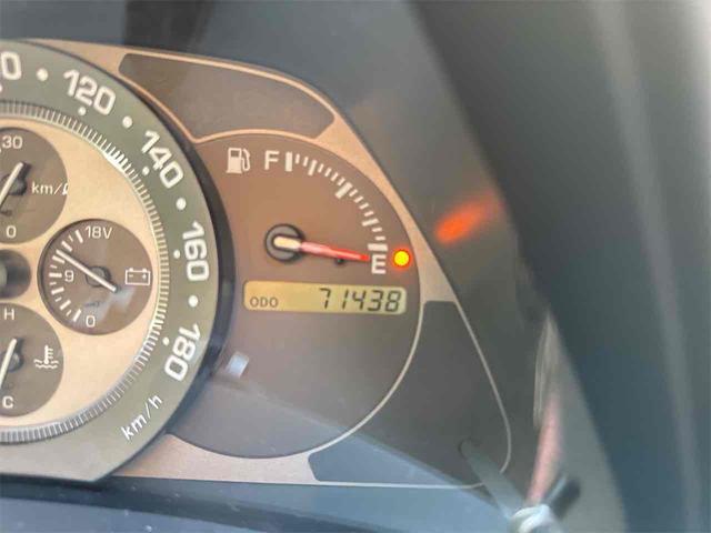 アルテッツァ ＡＳ２００　ワンオーナー　禁煙車　ＥＴＣ　ＨＩＤ　ＭＴ　キーレスエントリー　記録簿　衝突安全ボディ　ＡＢＳ　エアコン　パワーステアリング　パワーウィンドウ（21枚目）