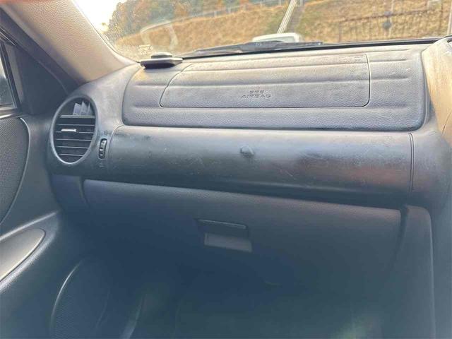 アルテッツァ ＡＳ２００　ワンオーナー　禁煙車　ＥＴＣ　ＨＩＤ　ＭＴ　キーレスエントリー　記録簿　衝突安全ボディ　ＡＢＳ　エアコン　パワーステアリング　パワーウィンドウ（36枚目）