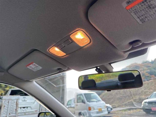 アルテッツァ ＡＳ２００　ワンオーナー　禁煙車　ＥＴＣ　ＨＩＤ　ＭＴ　キーレスエントリー　記録簿　衝突安全ボディ　ＡＢＳ　エアコン　パワーステアリング　パワーウィンドウ（38枚目）