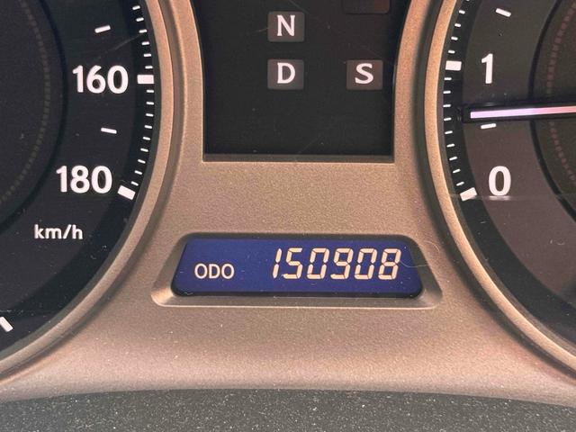 IS IS250 バージョンL ETC クリアランスソナー オートクルーズコントロール バックカメラ ナビ アルミホイール HID サンルーフ AT スマートキー 電動格納ミラー 盗難防止システム パワーシート CD MD USB(12枚目)