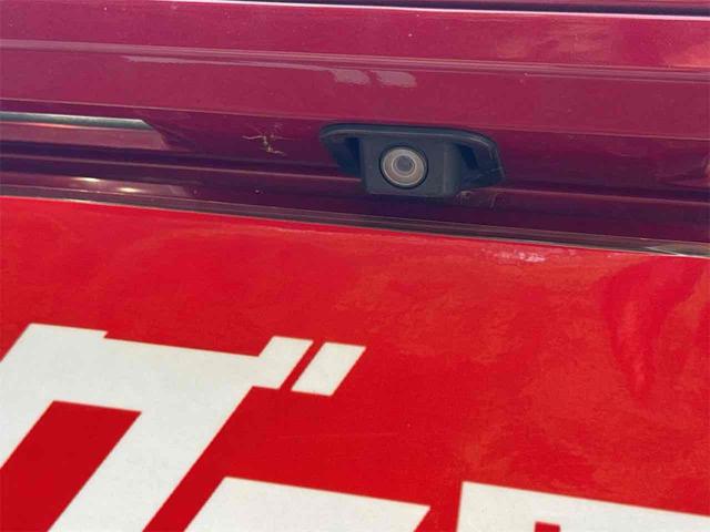 IS IS250 バージョンL ETC クリアランスソナー オートクルーズコントロール バックカメラ ナビ アルミホイール HID サンルーフ AT スマートキー 電動格納ミラー 盗難防止システム パワーシート CD MD USB(19枚目)