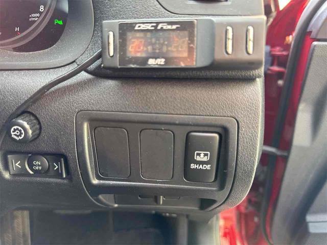 IS IS250 バージョンL ETC クリアランスソナー オートクルーズコントロール バックカメラ ナビ アルミホイール HID サンルーフ AT スマートキー 電動格納ミラー 盗難防止システム パワーシート CD MD USB(40枚目)