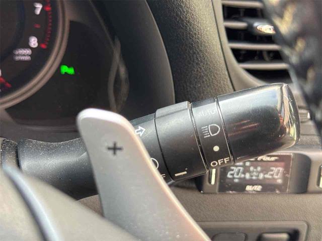 IS IS250 バージョンL ETC クリアランスソナー オートクルーズコントロール バックカメラ ナビ アルミホイール HID サンルーフ AT スマートキー 電動格納ミラー 盗難防止システム パワーシート CD MD USB(45枚目)