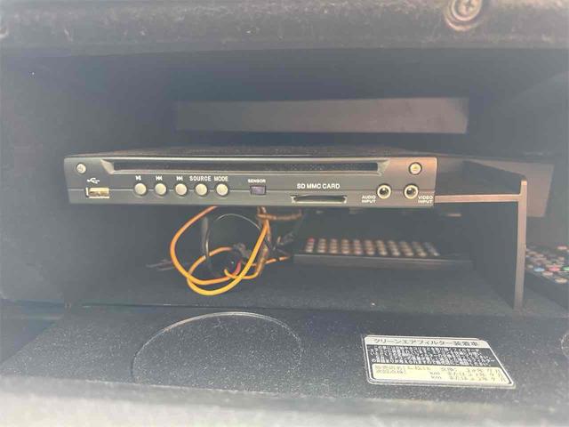 IS IS250 バージョンL ETC クリアランスソナー オートクルーズコントロール バックカメラ ナビ アルミホイール HID サンルーフ AT スマートキー 電動格納ミラー 盗難防止システム パワーシート CD MD USB(54枚目)