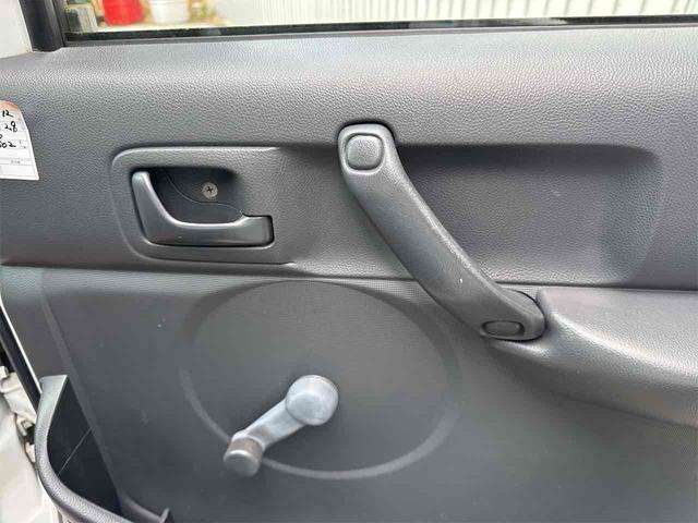 キャリイトラック KCエアコン・パワステ 軽トラック 三方開 MT エアコン パワーステアリング 記録簿(9枚目)