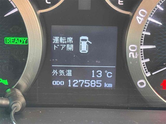 ヴェルファイアハイブリッド ZR 4WD ハイブリッド ETC バックカメラ ナビ TV 両側電動スライドドア クリアランスソナー オートクルーズコントロール オートライト HID パワーシート スマートキー 電動格納ミラー CVT(21枚目)