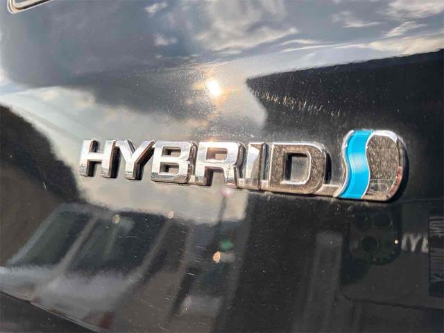 ヴェルファイアハイブリッド ZR 4WD ハイブリッド ETC バックカメラ ナビ TV 両側電動スライドドア クリアランスソナー オートクルーズコントロール オートライト HID パワーシート スマートキー 電動格納ミラー CVT(26枚目)