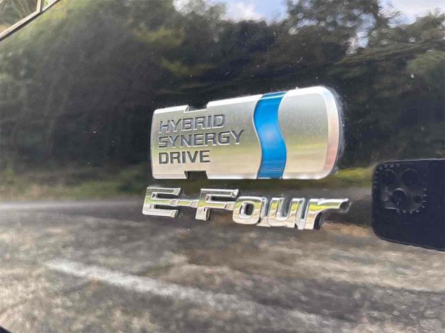 ヴェルファイアハイブリッド ZR 4WD ハイブリッド ETC バックカメラ ナビ TV 両側電動スライドドア クリアランスソナー オートクルーズコントロール オートライト HID パワーシート スマートキー 電動格納ミラー CVT(27枚目)