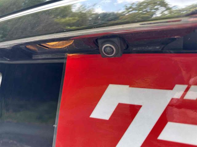 ヴェルファイアハイブリッド ZR 4WD ハイブリッド ETC バックカメラ ナビ TV 両側電動スライドドア クリアランスソナー オートクルーズコントロール オートライト HID パワーシート スマートキー 電動格納ミラー CVT(31枚目)