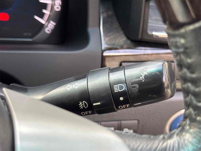 ヴェルファイアハイブリッド ZR 4WD ハイブリッド ETC バックカメラ ナビ TV 両側電動スライドドア クリアランスソナー オートクルーズコントロール オートライト HID パワーシート スマートキー 電動格納ミラー CVT(47枚目)