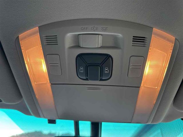 ヴェルファイアハイブリッド ZR 4WD ハイブリッド ETC バックカメラ ナビ TV 両側電動スライドドア クリアランスソナー オートクルーズコントロール オートライト HID パワーシート スマートキー 電動格納ミラー CVT(58枚目)