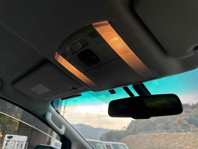 ヴェルファイアハイブリッド ZR 4WD ハイブリッド ETC バックカメラ ナビ TV 両側電動スライドドア クリアランスソナー オートクルーズコントロール オートライト HID パワーシート スマートキー 電動格納ミラー CVT(60枚目)