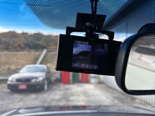 スペイド F ドライブレコーダー ETC バックカメラ ナビ TV 電動スライドドア スマートキー 電動格納ミラー CVT CD DVD再生 Bluetooth 衝突安全ボディ ABS ESC エアコン(3枚目)