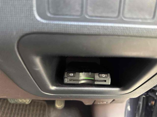 スペイド F ドライブレコーダー ETC バックカメラ ナビ TV 電動スライドドア スマートキー 電動格納ミラー CVT CD DVD再生 Bluetooth 衝突安全ボディ ABS ESC エアコン(4枚目)