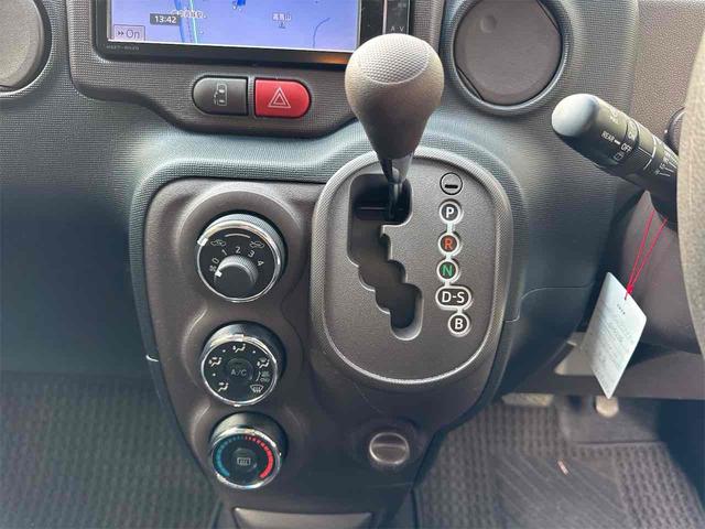 スペイド F ドライブレコーダー ETC バックカメラ ナビ TV 電動スライドドア スマートキー 電動格納ミラー CVT CD DVD再生 Bluetooth 衝突安全ボディ ABS ESC エアコン(7枚目)