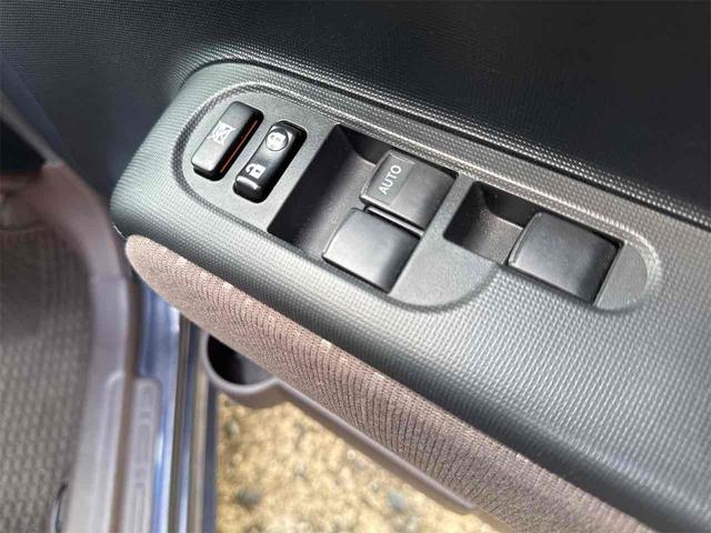 スペイド F ドライブレコーダー ETC バックカメラ ナビ TV 電動スライドドア スマートキー 電動格納ミラー CVT CD DVD再生 Bluetooth 衝突安全ボディ ABS ESC エアコン(10枚目)