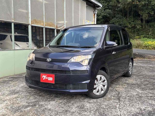 スペイド F ドライブレコーダー ETC バックカメラ ナビ TV 電動スライドドア スマートキー 電動格納ミラー CVT CD DVD再生 Bluetooth 衝突安全ボディ ABS ESC エアコン(11枚目)