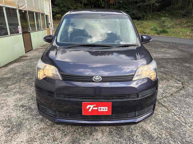 スペイド F ドライブレコーダー ETC バックカメラ ナビ TV 電動スライドドア スマートキー 電動格納ミラー CVT CD DVD再生 Bluetooth 衝突安全ボディ ABS ESC エアコン(12枚目)