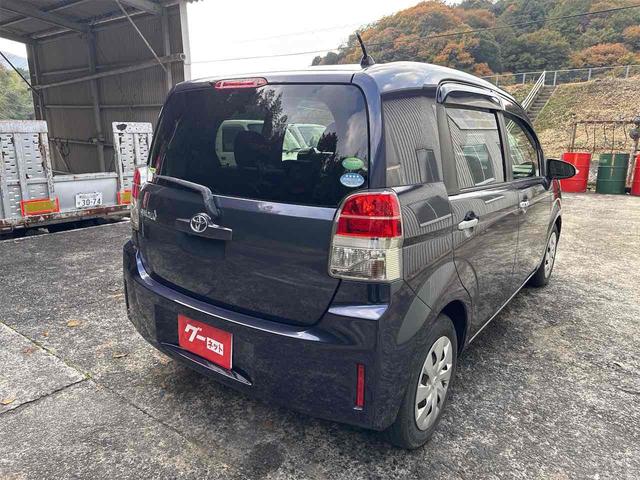 スペイド F ドライブレコーダー ETC バックカメラ ナビ TV 電動スライドドア スマートキー 電動格納ミラー CVT CD DVD再生 Bluetooth 衝突安全ボディ ABS ESC エアコン(16枚目)