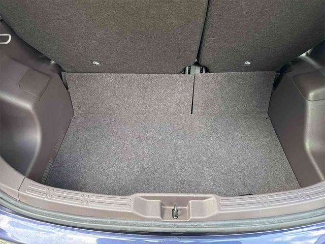 スペイド F ドライブレコーダー ETC バックカメラ ナビ TV 電動スライドドア スマートキー 電動格納ミラー CVT CD DVD再生 Bluetooth 衝突安全ボディ ABS ESC エアコン(19枚目)