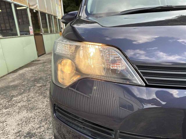 スペイド F ドライブレコーダー ETC バックカメラ ナビ TV 電動スライドドア スマートキー 電動格納ミラー CVT CD DVD再生 Bluetooth 衝突安全ボディ ABS ESC エアコン(24枚目)