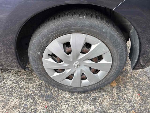 スペイド F ドライブレコーダー ETC バックカメラ ナビ TV 電動スライドドア スマートキー 電動格納ミラー CVT CD DVD再生 Bluetooth 衝突安全ボディ ABS ESC エアコン(27枚目)