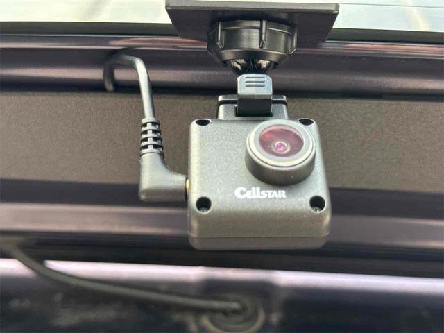 スペイド F ドライブレコーダー ETC バックカメラ ナビ TV 電動スライドドア スマートキー 電動格納ミラー CVT CD DVD再生 Bluetooth 衝突安全ボディ ABS ESC エアコン(32枚目)