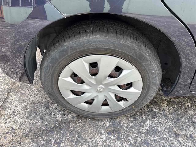 スペイド F ドライブレコーダー ETC バックカメラ ナビ TV 電動スライドドア スマートキー 電動格納ミラー CVT CD DVD再生 Bluetooth 衝突安全ボディ ABS ESC エアコン(33枚目)