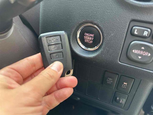 スペイド F ドライブレコーダー ETC バックカメラ ナビ TV 電動スライドドア スマートキー 電動格納ミラー CVT CD DVD再生 Bluetooth 衝突安全ボディ ABS ESC エアコン(37枚目)