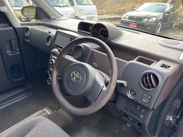 スペイド F ドライブレコーダー ETC バックカメラ ナビ TV 電動スライドドア スマートキー 電動格納ミラー CVT CD DVD再生 Bluetooth 衝突安全ボディ ABS ESC エアコン(39枚目)