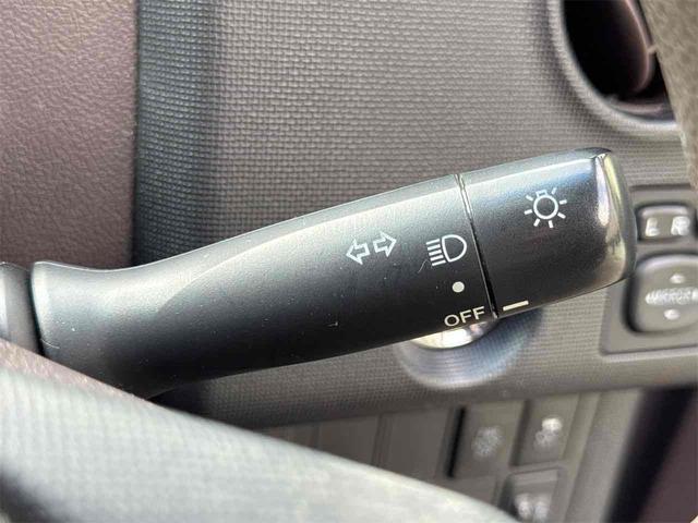 スペイド F ドライブレコーダー ETC バックカメラ ナビ TV 電動スライドドア スマートキー 電動格納ミラー CVT CD DVD再生 Bluetooth 衝突安全ボディ ABS ESC エアコン(40枚目)